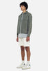 JOHN ELLIOTT CRISMON SHORTS Mens Apparel - MENS APPAREL