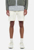 JOHN ELLIOTT CRISMON SHORTS Mens Apparel - MENS APPAREL