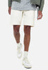 JOHN ELLIOTT CRISMON SHORTS Mens Apparel - MENS APPAREL