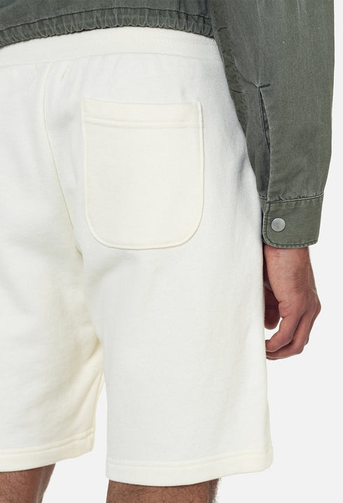 JOHN ELLIOTT CRISMON SHORTS Mens Apparel - MENS APPAREL