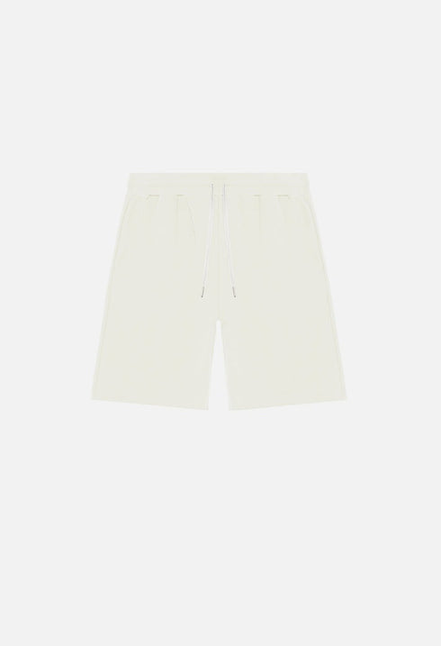 JOHN ELLIOTT CRISMON SHORTS Mens Apparel - MENS APPAREL