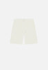 JOHN ELLIOTT CRISMON SHORTS Mens Apparel - MENS APPAREL