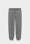 JOHN ELLIOTT CROSS THERMAL SWEATS WASHED Mens Apparel - MENS