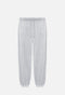 JOHN ELLIOTT CROSS THERMAL SWEATS WASHED Mens Apparel - MENS
