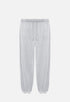 JOHN ELLIOTT CROSS THERMAL SWEATS WASHED Mens Apparel - MENS