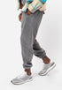 JOHN ELLIOTT CROSS THERMAL SWEATS WASHED Mens Apparel - MENS