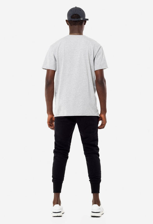 JOHN ELLIOTT ESCOBAR SWEATPANTS BLACK Mens Apparel - MENS