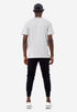 JOHN ELLIOTT ESCOBAR SWEATPANTS BLACK Mens Apparel - MENS