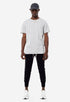 JOHN ELLIOTT ESCOBAR SWEATPANTS BLACK Mens Apparel - MENS