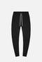 JOHN ELLIOTT ESCOBAR SWEATPANTS BLACK Mens Apparel - MENS