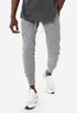 JOHN ELLIOTT ESCOBAR SWEATPANTS DARK GREY Mens Apparel -