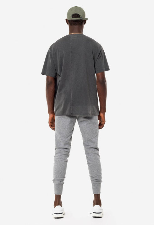 JOHN ELLIOTT ESCOBAR SWEATPANTS DARK GREY Mens Apparel -