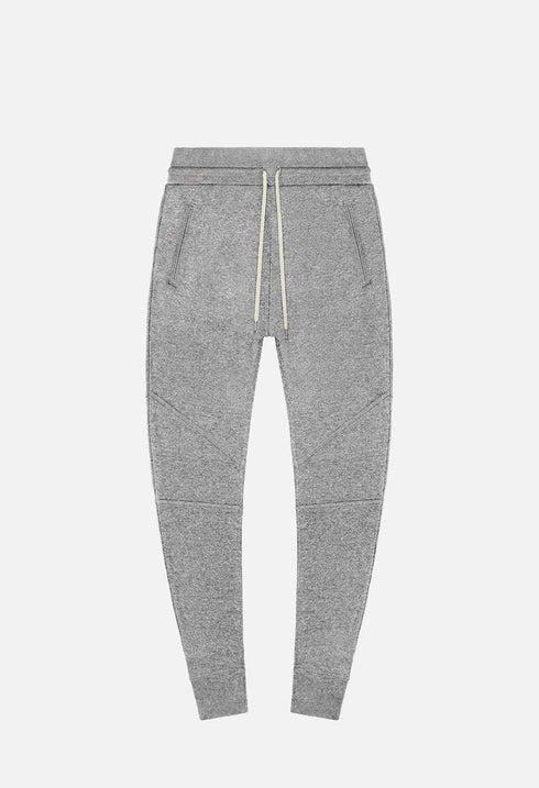 JOHN ELLIOTT ESCOBAR SWEATPANTS DARK GREY Mens Apparel -