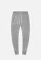 JOHN ELLIOTT ESCOBAR SWEATPANTS DARK GREY Mens Apparel -
