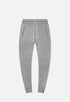 JOHN ELLIOTT ESCOBAR SWEATPANTS DARK GREY Mens Apparel -