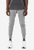 JOHN ELLIOTT ESCOBAR SWEATPANTS DARK GREY Mens Apparel -