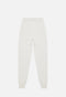 JOHN ELLIOTT ESCOBAR SWEATPANTS HEATHER OATMEAL Mens Apparel