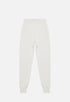 JOHN ELLIOTT ESCOBAR SWEATPANTS HEATHER OATMEAL Mens Apparel