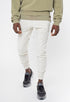 JOHN ELLIOTT ESCOBAR SWEATPANTS HEATHER OATMEAL Mens Apparel