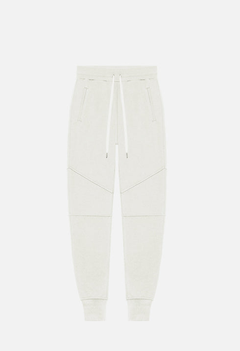 JOHN ELLIOTT ESCOBAR SWEATPANTS Mens Apparel - MENS APPAREL