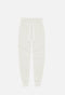 JOHN ELLIOTT ESCOBAR SWEATPANTS Mens Apparel - MENS APPAREL