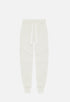 JOHN ELLIOTT ESCOBAR SWEATPANTS Mens Apparel - MENS APPAREL