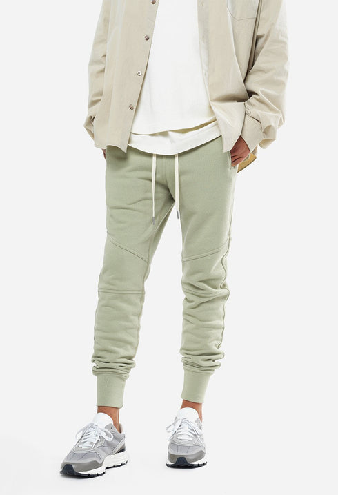 JOHN ELLIOTT ESCOBAR SWEATPANTS Mens Apparel - MENS APPAREL