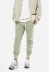 JOHN ELLIOTT ESCOBAR SWEATPANTS Mens Apparel - MENS APPAREL