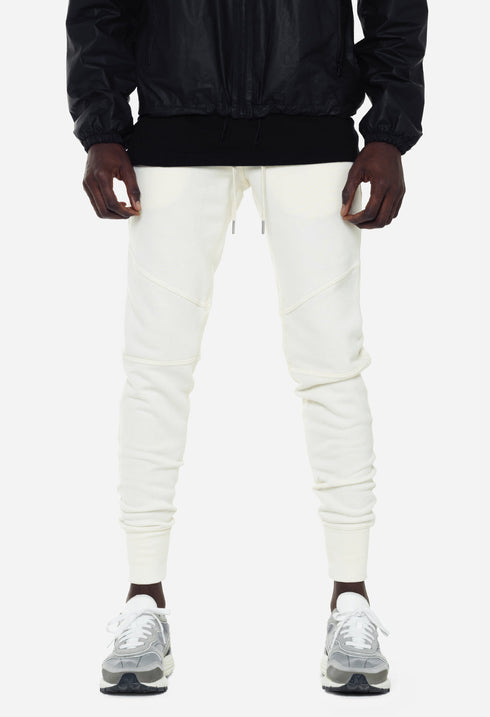 JOHN ELLIOTT ESCOBAR SWEATPANTS Mens Apparel - MENS APPAREL