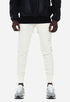JOHN ELLIOTT ESCOBAR SWEATPANTS Mens Apparel - MENS APPAREL