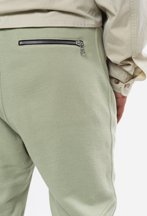 JOHN ELLIOTT ESCOBAR SWEATPANTS Mens Apparel - MENS APPAREL