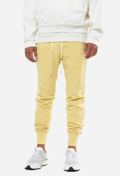 JOHN ELLIOTT ESCOBAR SWEATPANTS Mens Apparel - MENS APPAREL