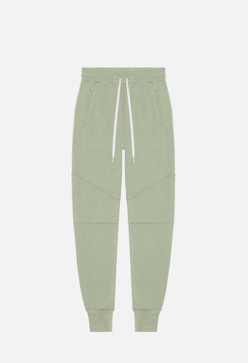 JOHN ELLIOTT ESCOBAR SWEATPANTS Mens Apparel - MENS APPAREL