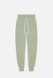 JOHN ELLIOTT ESCOBAR SWEATPANTS Mens Apparel - MENS APPAREL