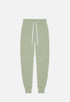 JOHN ELLIOTT ESCOBAR SWEATPANTS Mens Apparel - MENS APPAREL