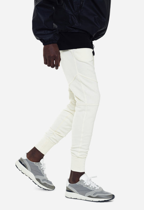 JOHN ELLIOTT ESCOBAR SWEATPANTS Mens Apparel - MENS APPAREL