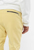 JOHN ELLIOTT ESCOBAR SWEATPANTS Mens Apparel - MENS APPAREL