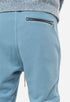 JOHN ELLIOTT ESCOBAR SWEATPANTS Mens Apparel - MENS APPAREL
