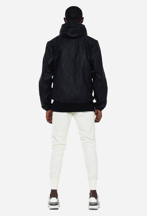 JOHN ELLIOTT ESCOBAR SWEATPANTS Mens Apparel - MENS APPAREL