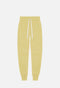 JOHN ELLIOTT ESCOBAR SWEATPANTS Mens Apparel - MENS APPAREL