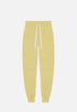JOHN ELLIOTT ESCOBAR SWEATPANTS Mens Apparel - MENS APPAREL