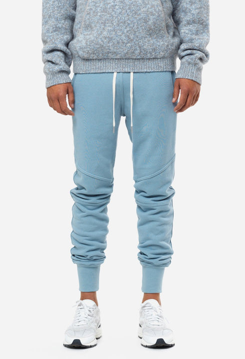 JOHN ELLIOTT ESCOBAR SWEATPANTS Mens Apparel - MENS APPAREL