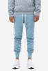JOHN ELLIOTT ESCOBAR SWEATPANTS Mens Apparel - MENS APPAREL