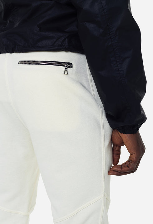 JOHN ELLIOTT ESCOBAR SWEATPANTS Mens Apparel - MENS APPAREL