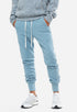 JOHN ELLIOTT ESCOBAR SWEATPANTS Mens Apparel - MENS APPAREL