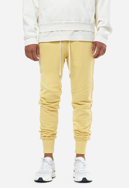 JOHN ELLIOTT ESCOBAR SWEATPANTS Mens Apparel - MENS APPAREL
