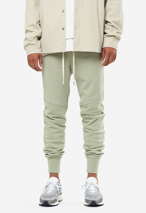 JOHN ELLIOTT ESCOBAR SWEATPANTS Mens Apparel - MENS APPAREL
