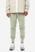 JOHN ELLIOTT ESCOBAR SWEATPANTS Mens Apparel - MENS APPAREL
