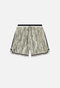 JOHN ELLIOTT GAME SHORT EUCALYPTUS Mens Apparel - MENS