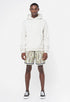JOHN ELLIOTT GAME SHORT EUCALYPTUS Mens Apparel - MENS